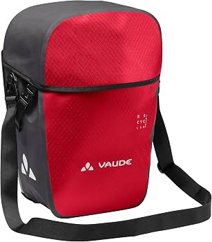 Amazon.co.jp: Aqua Back Pro シングル ブラック : スポーツ＆アウトドア